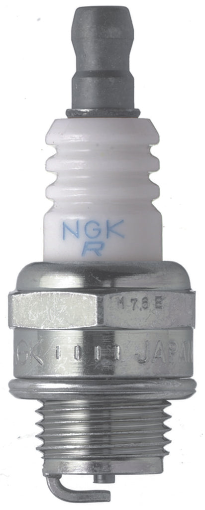 NGK Standard Spark Plug Box of 10 (BMR6A SOLID) - DTX Performance