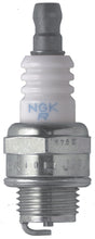 Load image into Gallery viewer, NGK Standard Spark Plug Box of 10 (BMR6A SOLID) - DTX Performance