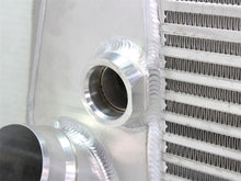 Load image into Gallery viewer, aFe Bladerunner Intercooler w/ Tubes 13-14 Ford F-150 EcoBoost Trucks V6 3.5L - DTX Performance