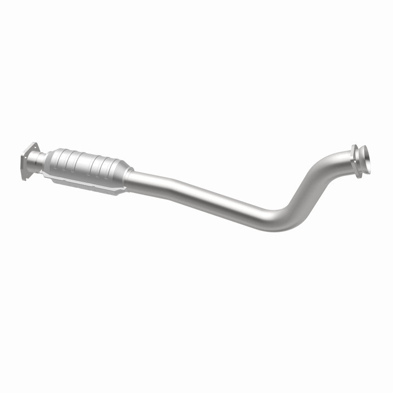 MagnaFlow Conv DF Lumina-Grand Prix 92-94 - DTX Performance