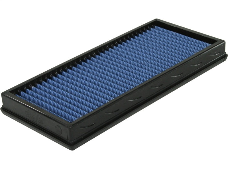 aFe MagnumFLOW Air Filters OER P5R A/F P5R Jeep Wrangler 87-95 L4 91-95 L6 - DTX Performance