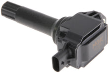 Load image into Gallery viewer, NGK Outback 2014-2013 COP Ignition Coil - DTX Performance