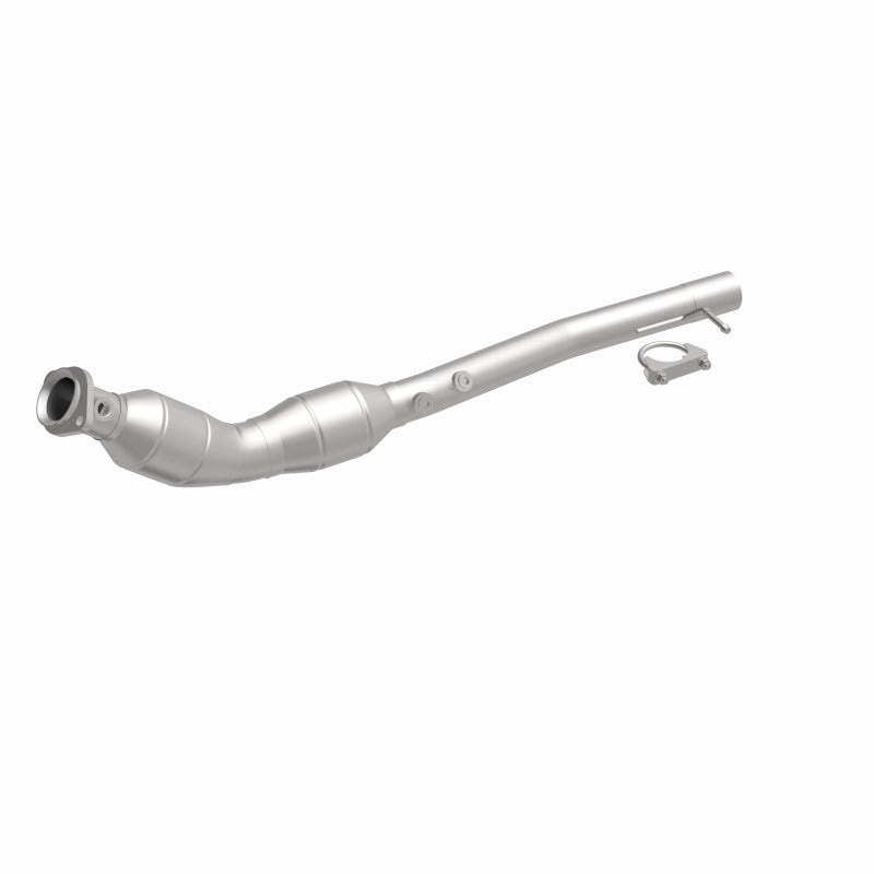 MagnaFlow Conv DF 06-08 Range Rover Passenger Side - DTX Performance