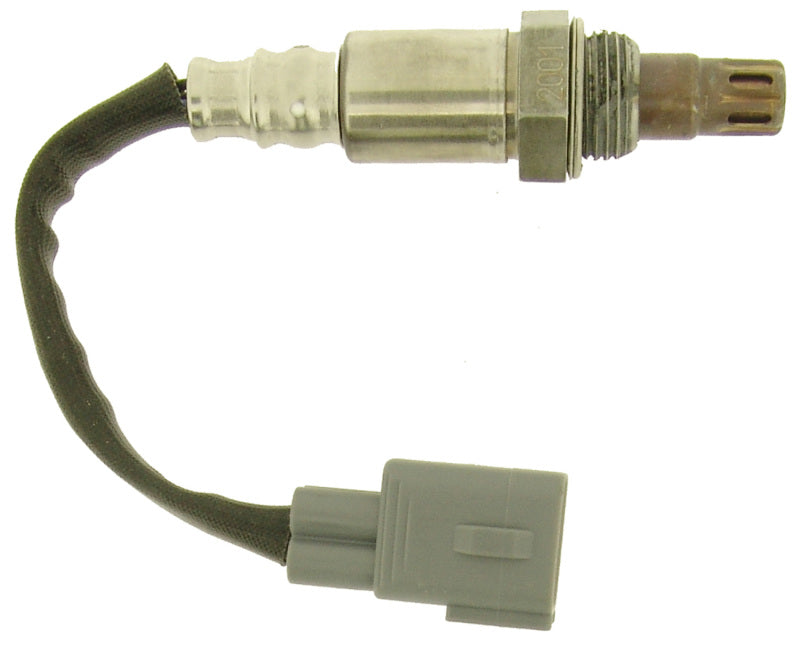 NGK Lexus GS350 2015-2013 Direct Fit 4-Wire A/F Sensor - DTX Performance