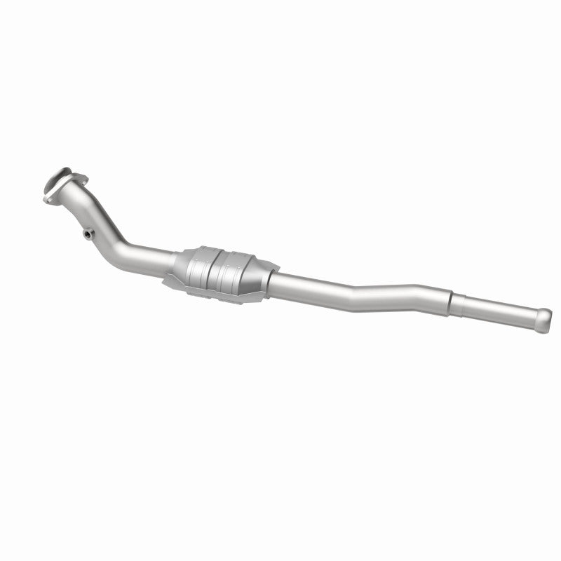 MagnaFlow Conv DF 93-95 2.4L Volvo 850 - DTX Performance