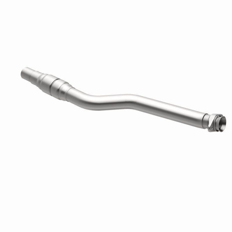 MagnaFlow Conv DF 06-07 BMW M6 D/S OEM - DTX Performance