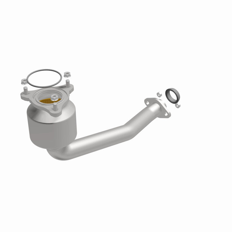 MagnaFlow Conv DF 04-07 Suzuki Aerio 2.3L - DTX Performance