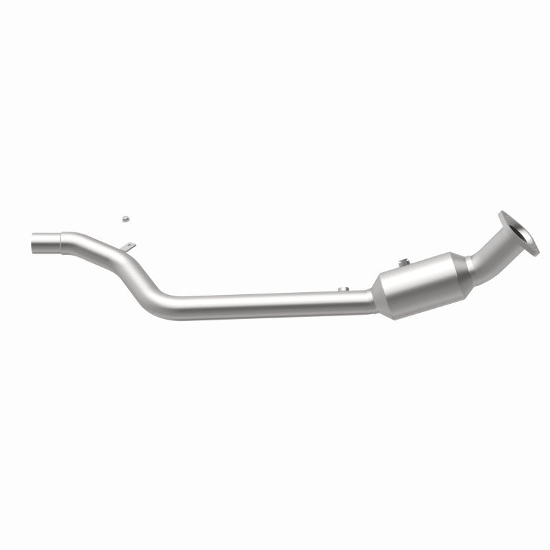 MagnaFlow Conv DF 05-07 Chrysler 300 P/S / 06-07 Dodge Charger P/S / 05-07 Magnum P/S - DTX Performance