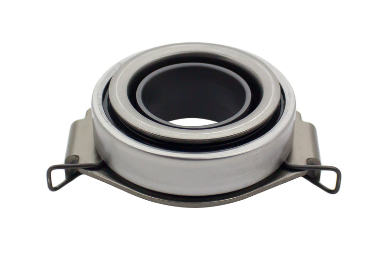 ACT 2000 Toyota Echo Release Bearing - DTX Performance