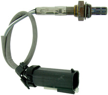 Load image into Gallery viewer, NGK Chrysler Cirrus 1997-1995 Direct Fit Oxygen Sensor - DTX Performance