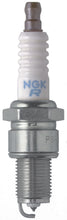 Load image into Gallery viewer, NGK Single Platinum Spark Plug Box of 10 (BUR7EQP) - DTX Performance