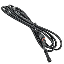 Load image into Gallery viewer, Oracle 4 Pin 6ft Extension Cable - DTX Performance