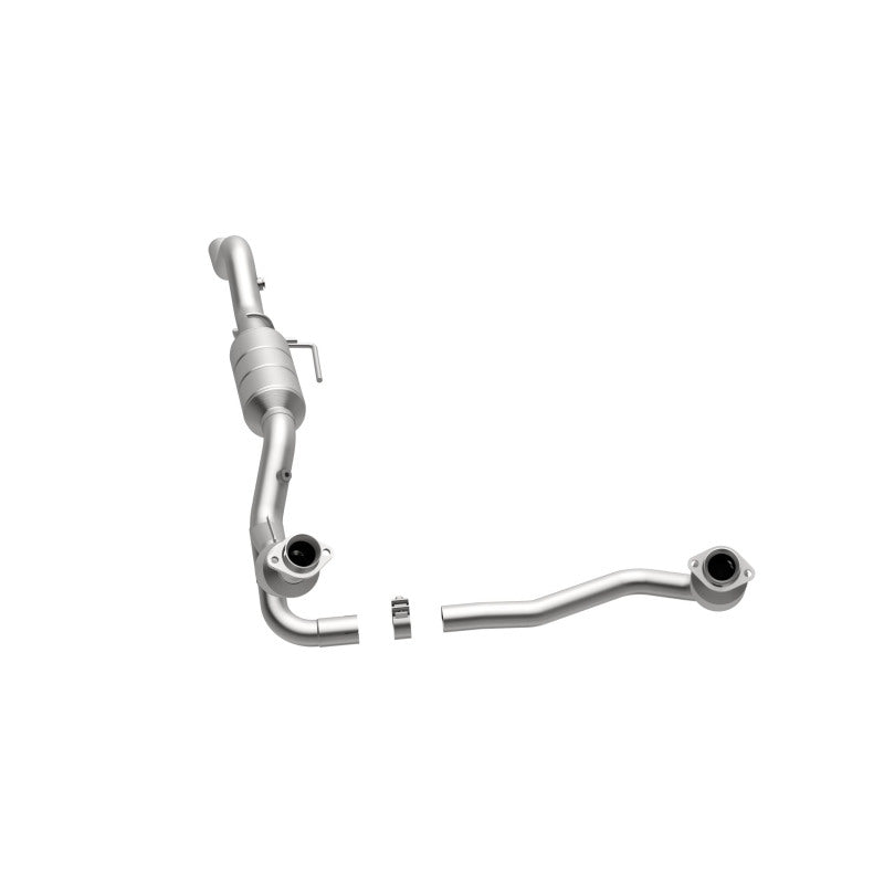 MagnaFlow Conv DF 00-03 Durango 4WD 5.9L - DTX Performance