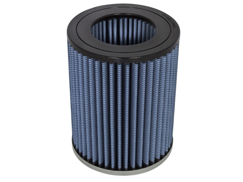 aFe MagnumFLOW Air Filters OER P5R A/F P5R Toyota Hilux L4-2.4L/2.8L (td) - DTX Performance