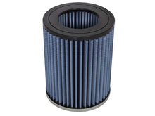 Load image into Gallery viewer, aFe MagnumFLOW Air Filters OER P5R A/F P5R Toyota Hilux L4-2.4L/2.8L (td) - DTX Performance