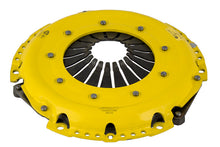 Load image into Gallery viewer, ACT 1997 Audi A4 P/PL Heavy Duty Clutch Pressure Plate - DTX Performance