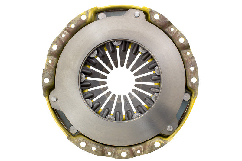 ACT 1996 Honda Civic del Sol P/PL MaXX Xtreme Clutch Pressure Plate - DTX Performance