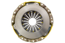 Load image into Gallery viewer, ACT 1996 Honda Civic del Sol P/PL MaXX Xtreme Clutch Pressure Plate - DTX Performance