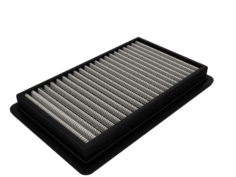 aFe MagnumFLOW Air Filters OER PDS A/F PDS Honda Civic Si 2012 L4-2.4L - DTX Performance