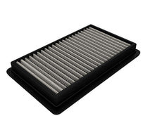 Load image into Gallery viewer, aFe MagnumFLOW Air Filters OER PDS A/F PDS Honda Civic Si 2012 L4-2.4L - DTX Performance