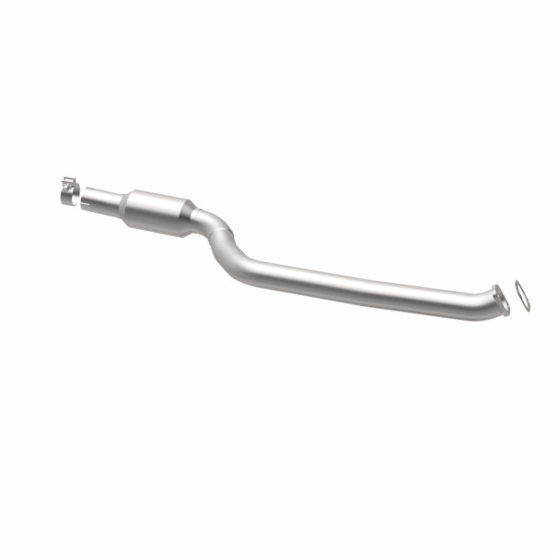 MagnaFlow 09-16 BMW Z4 OEM Grade Federal / EPA Compliant Direct-Fit Catalytic Converter - DTX Performance