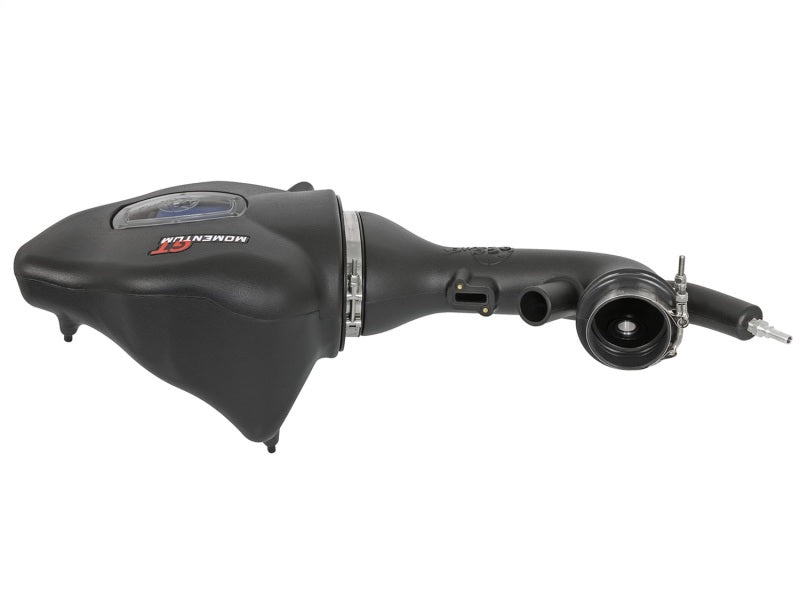 aFe Momentum GT Pro 5R Intake System 16-17 Chevrolet Camaro V6-3.6L - DTX Performance