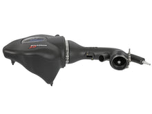 Load image into Gallery viewer, aFe Momentum GT Pro 5R Intake System 16-17 Chevrolet Camaro V6-3.6L - DTX Performance