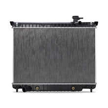 Load image into Gallery viewer, Mishimoto Buick Rainier Replacement Radiator 2004-2007 - DTX Performance