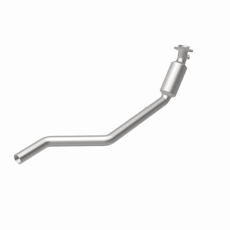 MagnaFlow Conv DF 00-05 Lincoln LS 3.0L Passenger Side - DTX Performance