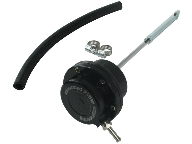 aFe Power Turbocharger Wastegate Actuator 94-02 Dodge Diesel Trucks L6 5.9L (td) - DTX Performance