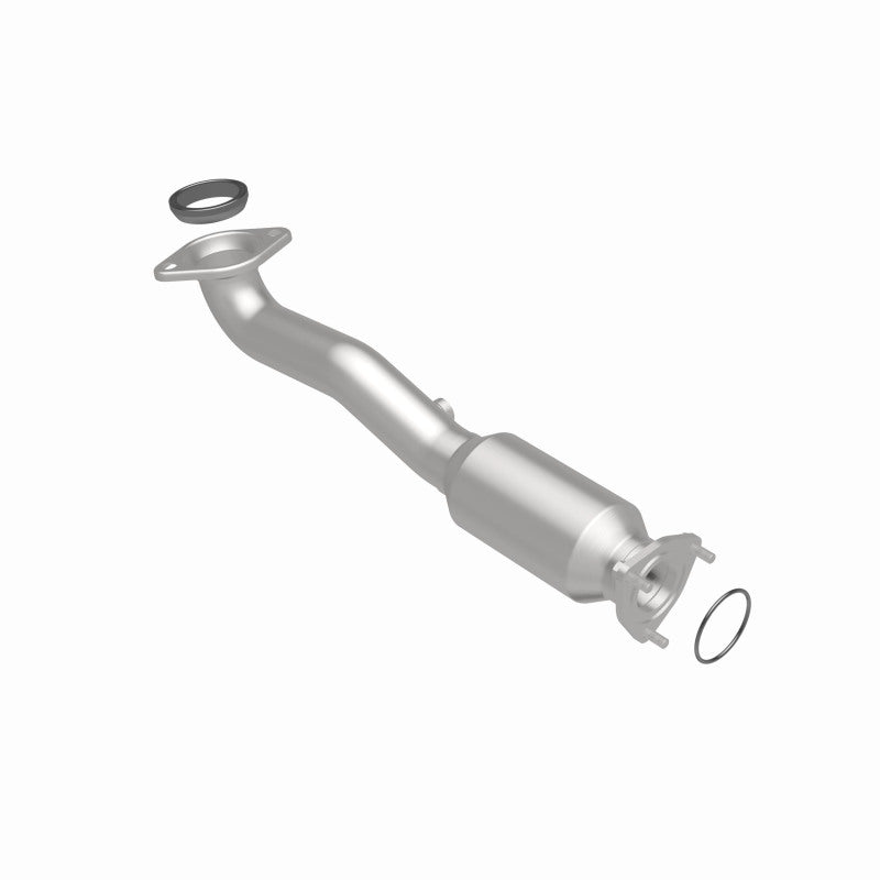 MagnaFlow 10-11 Honda CR-V California Catalytic Converter Direct Fit - DTX Performance