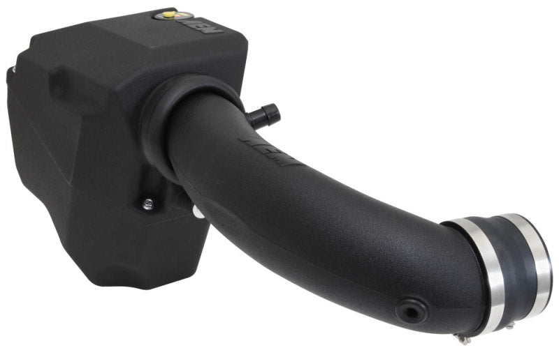 AEM Brute Force Intake System 12-13 Jeep Wrangler 3.6L V6 - DTX Performance