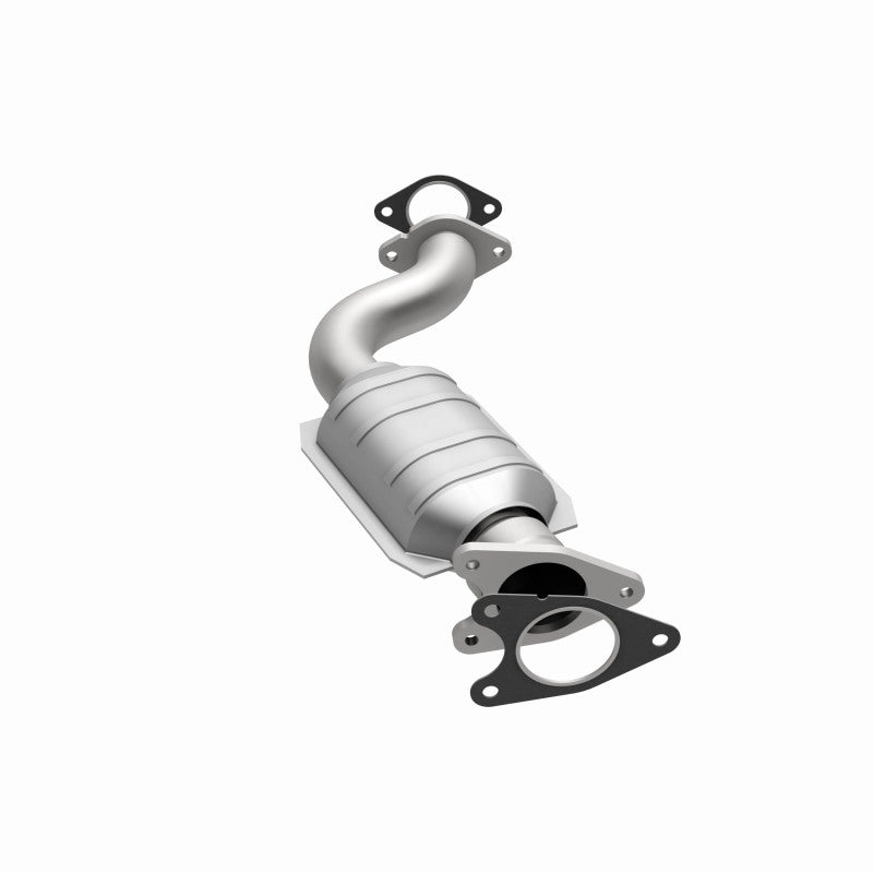 MagnaFlow Conv DF 95-97 Contour 2.5L A/T Rear - DTX Performance