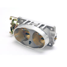 Load image into Gallery viewer, BBK 96-01 Mustang Cobra 4.6 4V Twin 62mm Throttle Body BBK Power Plus Series - DTX Performance