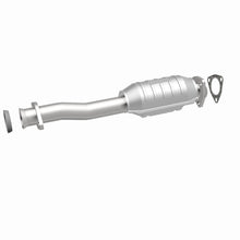 Load image into Gallery viewer, MagnaFlow Conv Direct Fit Honda 85-87 - DTX Performance