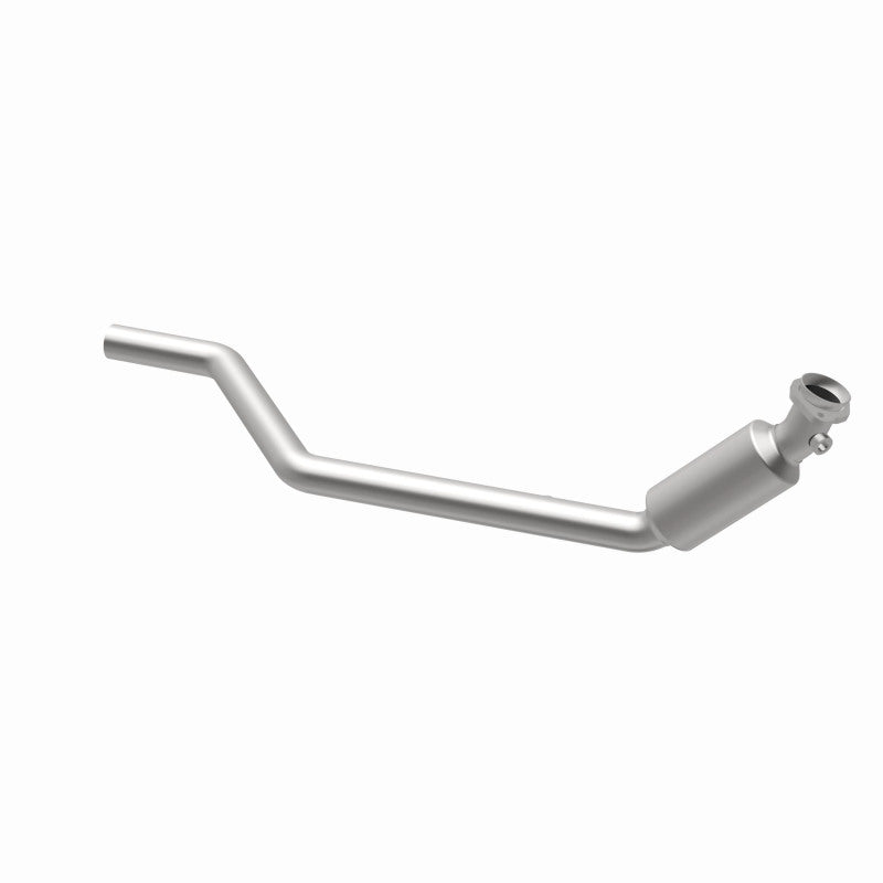 MagnaFlow Conv DF 00-05 Lincoln LS 3.0L Passenger Side - DTX Performance