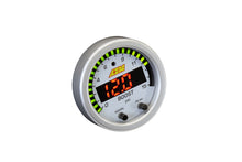 Load image into Gallery viewer, AEM X-Series Pressure 0-15psi Gauge Kit - DTX Performance