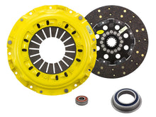 Load image into Gallery viewer, ACT 1993 Toyota Supra HD/Modified Street Clutch Kit - DTX Performance