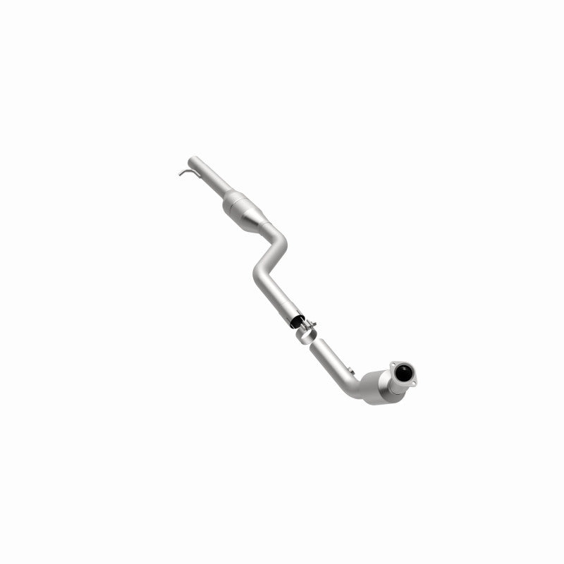 MagnaFlow Conv DF 99-02 Mercedes SL500 5.0L - DTX Performance