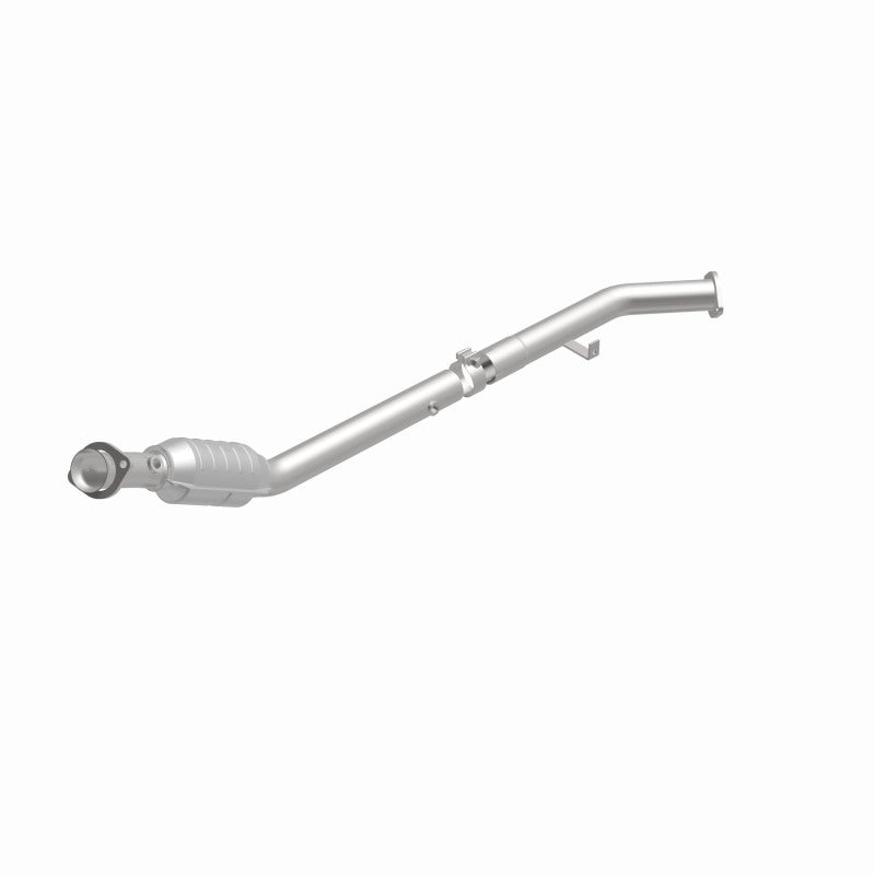 MagnaFlow Conv DF GTO- 2004 8 5.7L OEM - DTX Performance