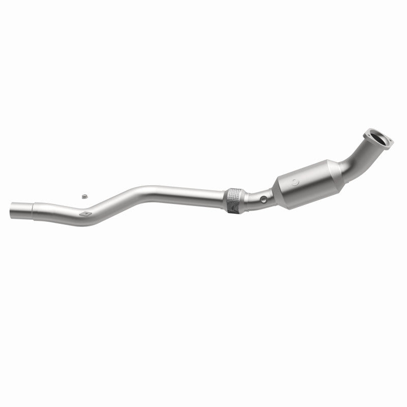 MagnaFlow Conv DF 05-07 Chry 300 2.7/3.5L D/S - DTX Performance