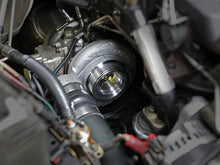 Load image into Gallery viewer, aFe BladeRunner GT Series Turbocharger 07-18 Dodge/RAM 6.7L (td) - DTX Performance