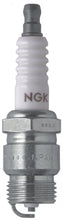 Load image into Gallery viewer, NGK Standard Spark Plug Box of 10 (AP7FS) - DTX Performance