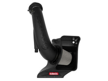 Load image into Gallery viewer, aFe Takeda Stage-2 Pro DRY S Cold Air Intake System 2022 Hyundai Elantra N - DTX Performance