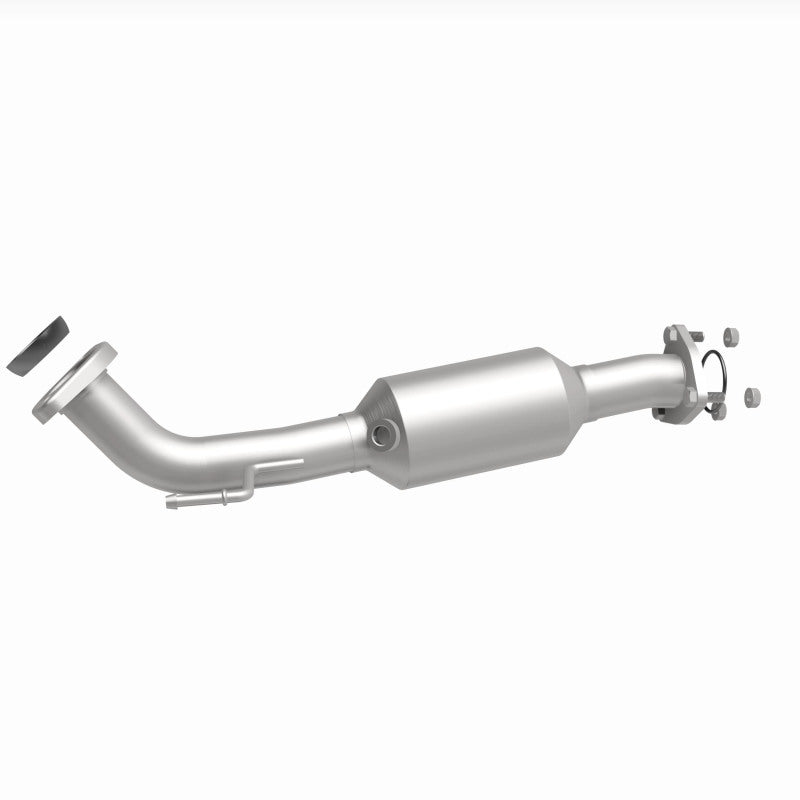 MagnaFlow Conv DF 03-05 Honda Civic 1.3 - DTX Performance