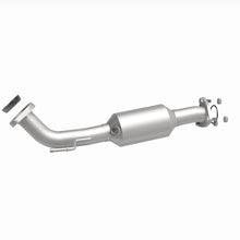 Load image into Gallery viewer, MagnaFlow Conv DF 03-05 Honda Civic 1.3 - DTX Performance