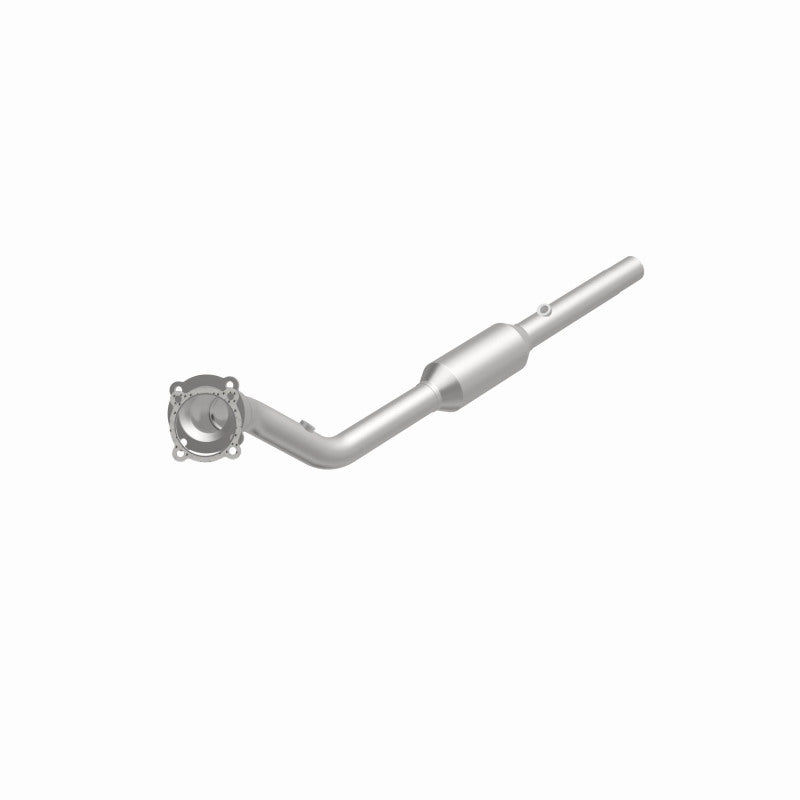 MagnaFlow Conv DF 00-06 Audi TT 1.8L - DTX Performance