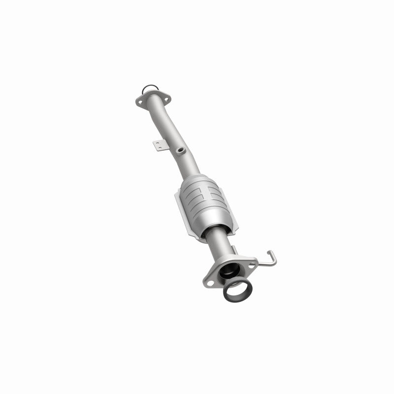 MagnaFlow 99-03 Chevrolet Tracker / Suzuki Vitara 1.6L/2.0L Direct-Fit Catalytic Converter - DTX Performance