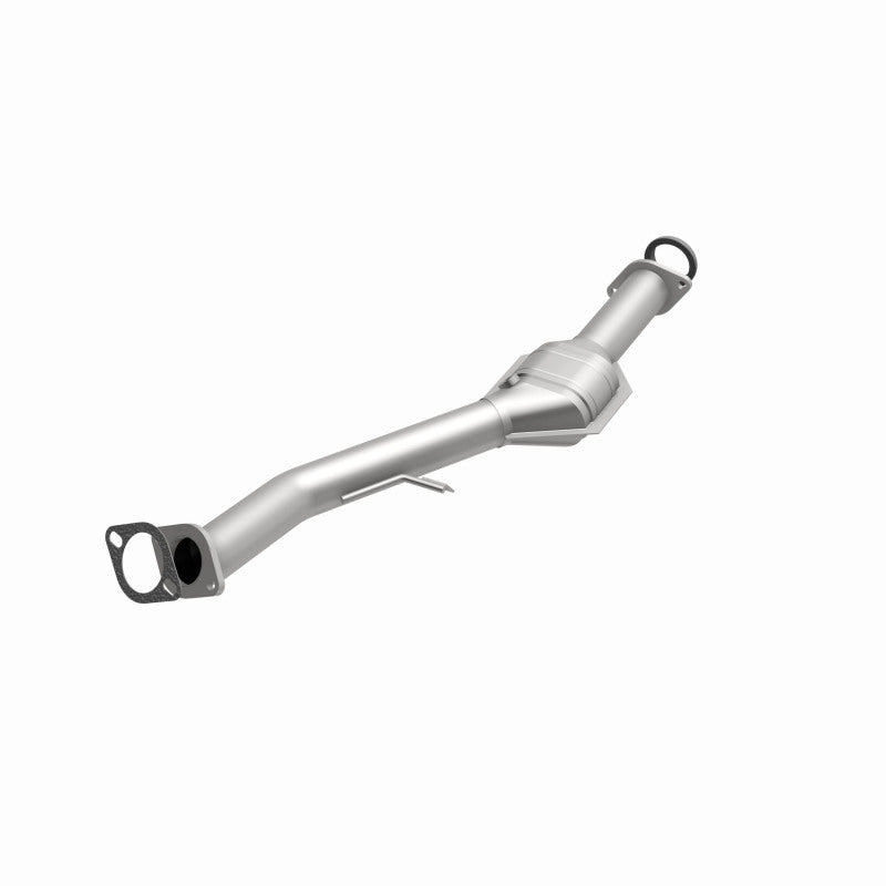 MagnaFlow Conv DF 06-08 Subaru Legacy 2.5L - DTX Performance