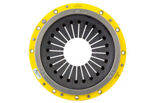 Load image into Gallery viewer, ACT 1991 Porsche 911 P/PL Xtreme Clutch Pressure Plate - DTX Performance